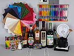Click to see XF100hSLI12800.JPG