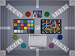 Click to see XF100hVFAB.JPG