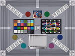 Click to see XF100hVFAI00100.JPG