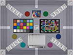 Click to see XF100hVFAI00400.JPG
