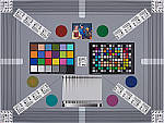Click to see XF100hVFAI00800.JPG