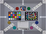 Click to see XF100hVFAI01600.JPG