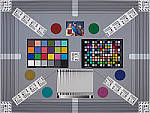 Click to see XF100hVFAI06400.JPG