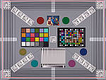 Click to see XF100hVFAO.JPG
