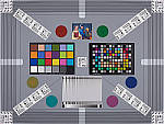 Click to see XF100hVFAS.JPG