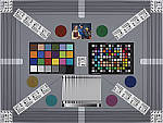 Click to see XF100hVFA_ADOBE.JPG