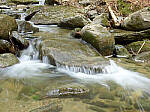 Click to see Y-JG-IQ4-150MP-2267.JPG
