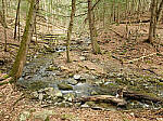 Click to see Y-JG-IQ4-150MP-2279.JPG
