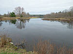Click to see Y-JG-IQ4-150MP-2309.JPG