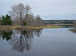 Click to see Y-JG-IQ4-150MP-2329-ISO-50.JPG