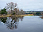 Click to see Y-JG-IQ4-150MP-2329-MOD.JPG