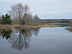 Click to see Y-JG-IQ4-150MP-2331-ISO-200.JPG