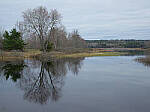 Click to see Y-JG-IQ4-150MP-2333-ISO-800.JPG