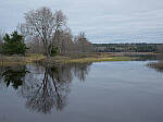 Click to see Y-JG-IQ4-150MP-2334-ISO-1600.JPG