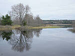 Click to see Y-JG-IQ4-150MP-2336-ISO-6400.JPG