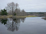 Click to see Y-JG-IQ4-150MP-2337-ISO-12800.JPG
