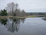 Click to see Y-JG-IQ4-150MP-2338-ISO-25600.JPG