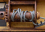 Click to see Y-JG-IQ4-150MP-2367-MOD.JPG