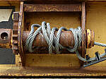 Click to see Y-JG-IQ4-150MP-2367.JPG