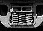 Click to see Y-JG-IQ4-150MP-2382-MOD.JPG