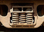 Click to see Y-JG-IQ4-150MP-2382.JPG