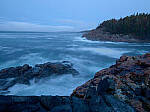Click to see Y-JG-IQ4-150MP-2414.JPG