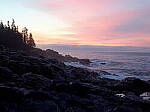 Click to see Y-JG-IQ4-150MP-2420.JPG