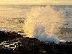 Click to see Y-JG-IQ4-150MP-2459-MOD.JPG