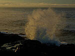 Click to see Y-JG-IQ4-150MP-2459.JPG