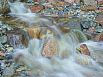 Click to see Y-JG-IQ4-150MP-2496.JPG