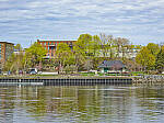 Click to see Y-JG-IQ4-150MP-2517-MOD.JPG