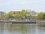 Click to see Y-JG-IQ4-150MP-2517.JPG