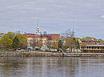 Click to see Y-JG-IQ4-150MP-2518-MOD.JPG