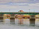 Click to see Y-JG-IQ4-150MP-2521-MOD.JPG