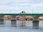 Click to see Y-JG-IQ4-150MP-2521.JPG