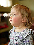 Click to see Y-JG-IQ4-150MP-2548.JPG