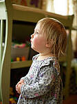 Click to see Y-JG-IQ4-150MP-2566.JPG