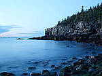 Click to see Y-JG-IQ4-150MP-2613.JPG