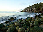 Click to see Y-JG-IQ4-150MP-2649.JPG