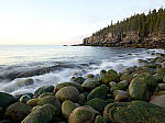 Click to see Y-JG-IQ4-150MP-2659.JPG