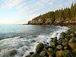 Click to see Y-JG-IQ4-150MP-2705.JPG