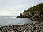 Click to see Y-JG-IQ4-150MP-2737.JPG
