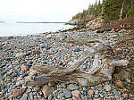 Click to see Y-JG-IQ4-150MP-2742.JPG