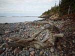 Click to see Y-JG-IQ4-150MP-2744.JPG