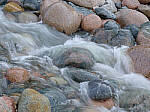 Click to see Y-JG-IQ4-150MP-2754.JPG