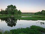 Click to see Y-TRI-CF006588-MOD.JPG