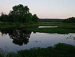 Click to see Y-TRI-CF006598.JPG