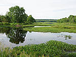 Click to see Y-TRI-CF006620-ISO-50.JPG