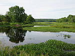 Click to see Y-TRI-CF006621-ISO-100.JPG