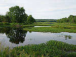 Click to see Y-TRI-CF006622-ISO-200.JPG